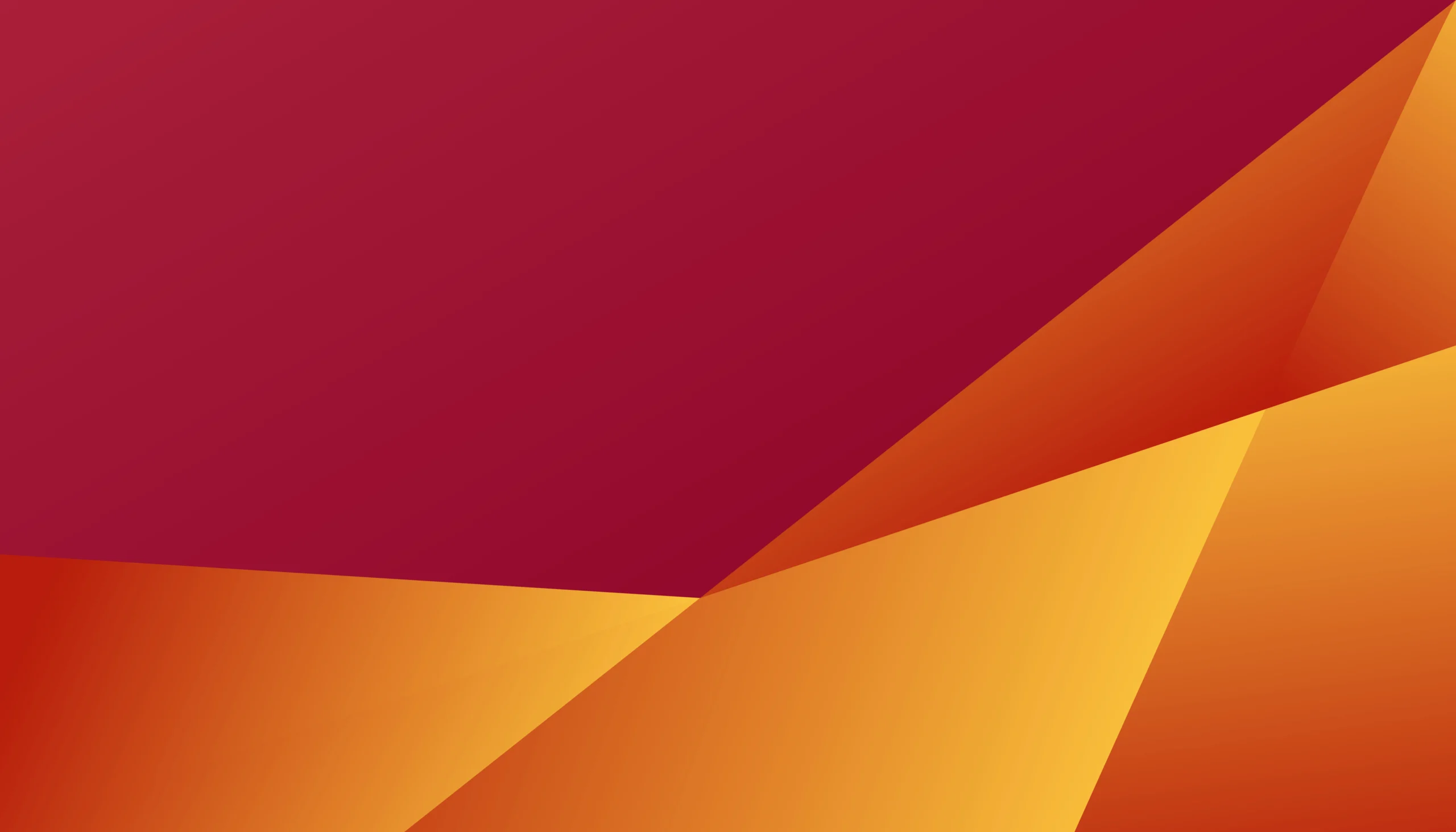 App screenshot 6